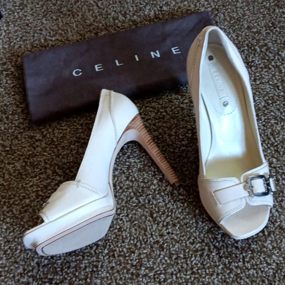 🔹️Celine
